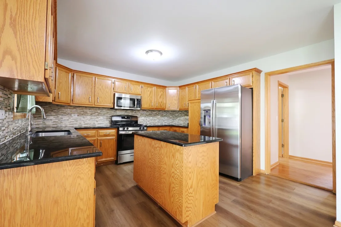 Photo of 632 Bishops Gate