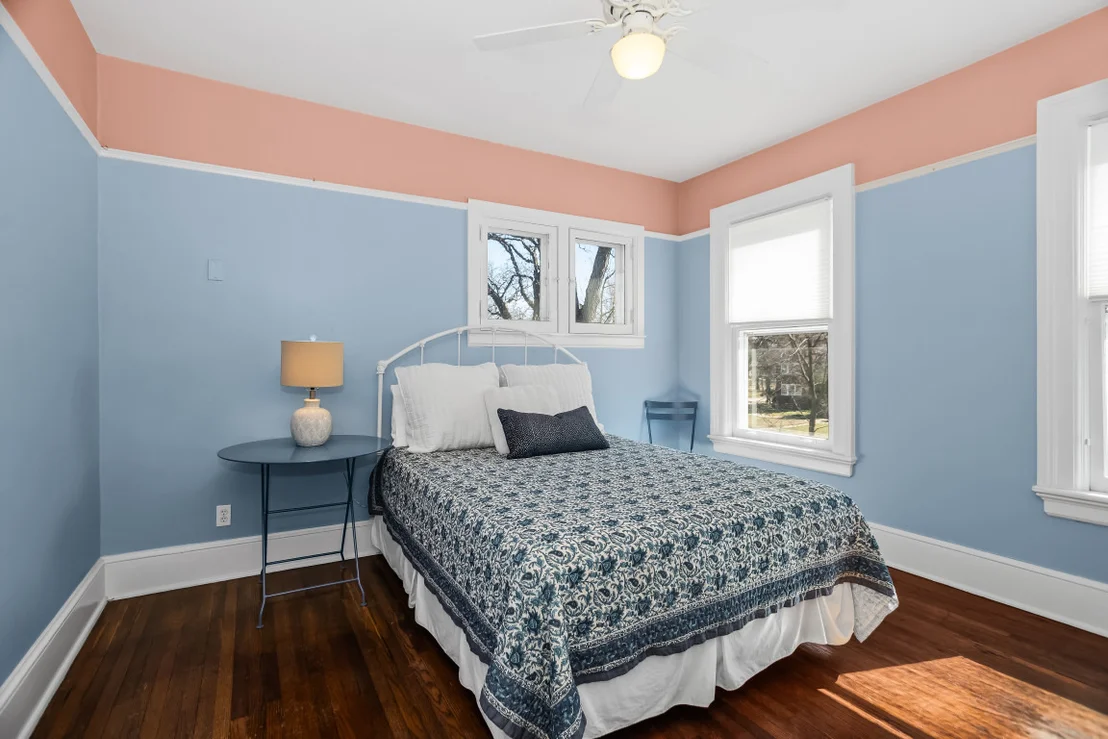 Photo of 2315 Park Place