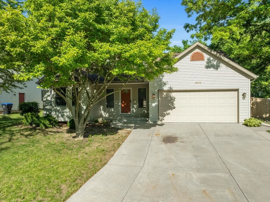 Photo of 2506 Timberview Drive