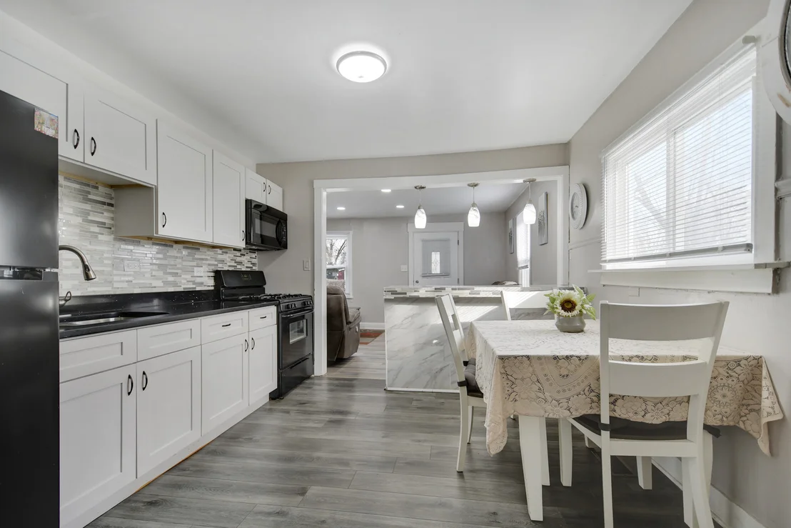 Photo of 3737 Rose Manor Terrace