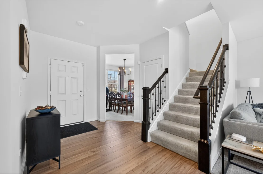 Photo of 2110 Silver Leaf Drive