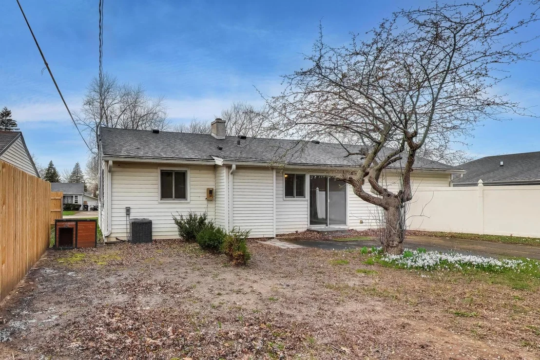 Photo of 239 Maplewood Drive