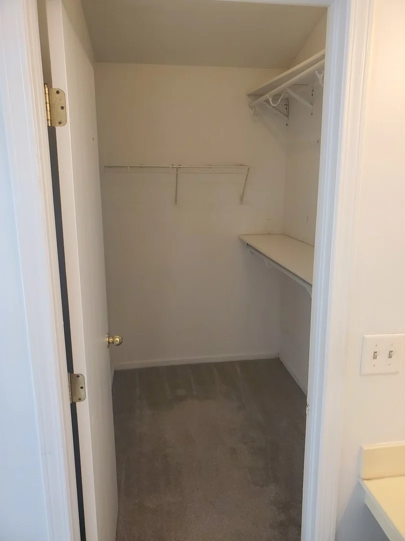 Photo of 81 King Drive