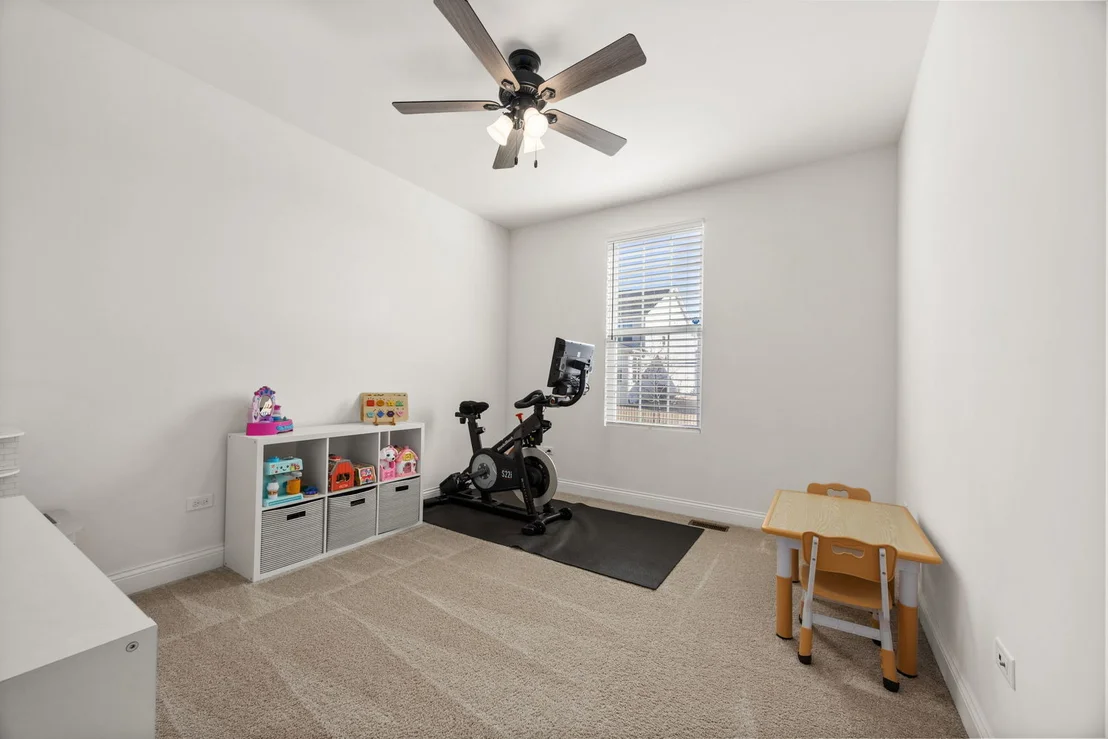 Photo of 12751 S Grace Lane