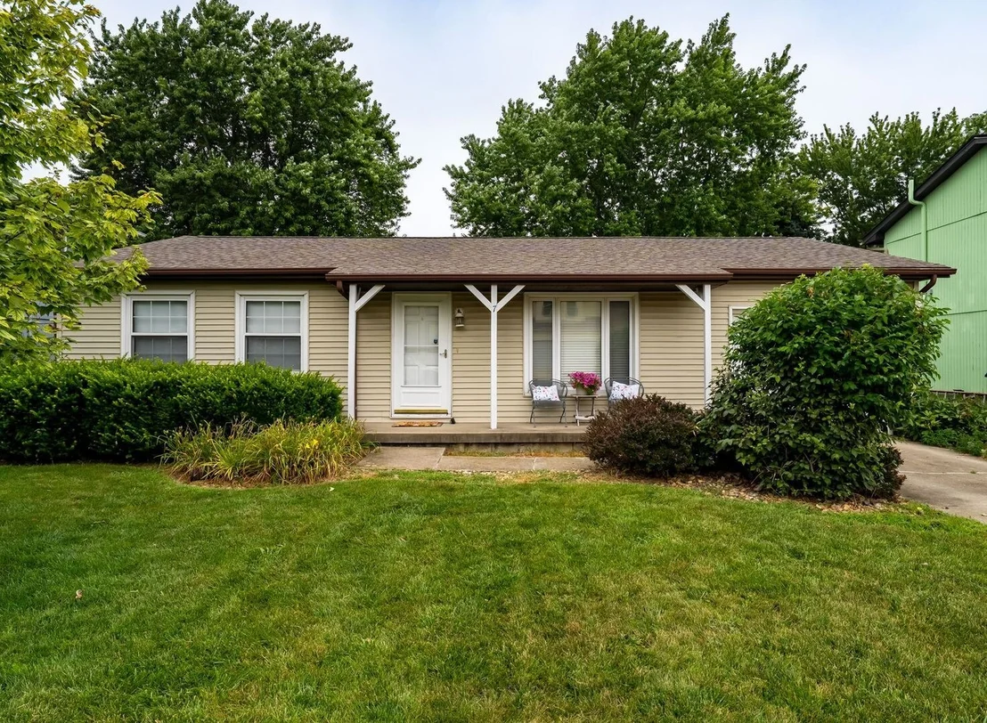 Photo of 7 Cedar Court