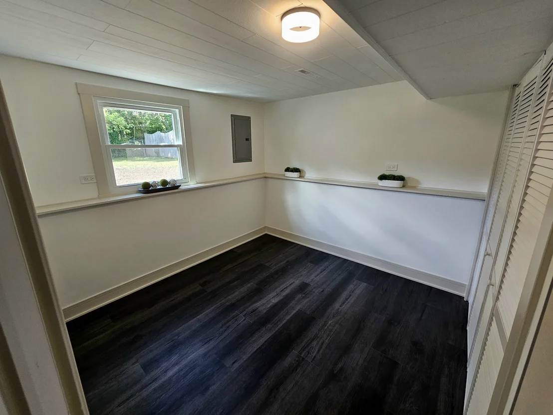 Photo of 6230 Boca Rio Drive