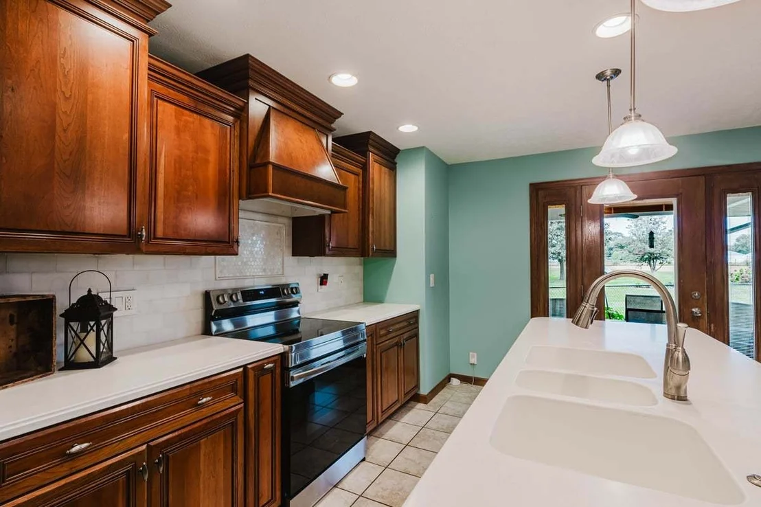 Photo of 113 Diane Drive
