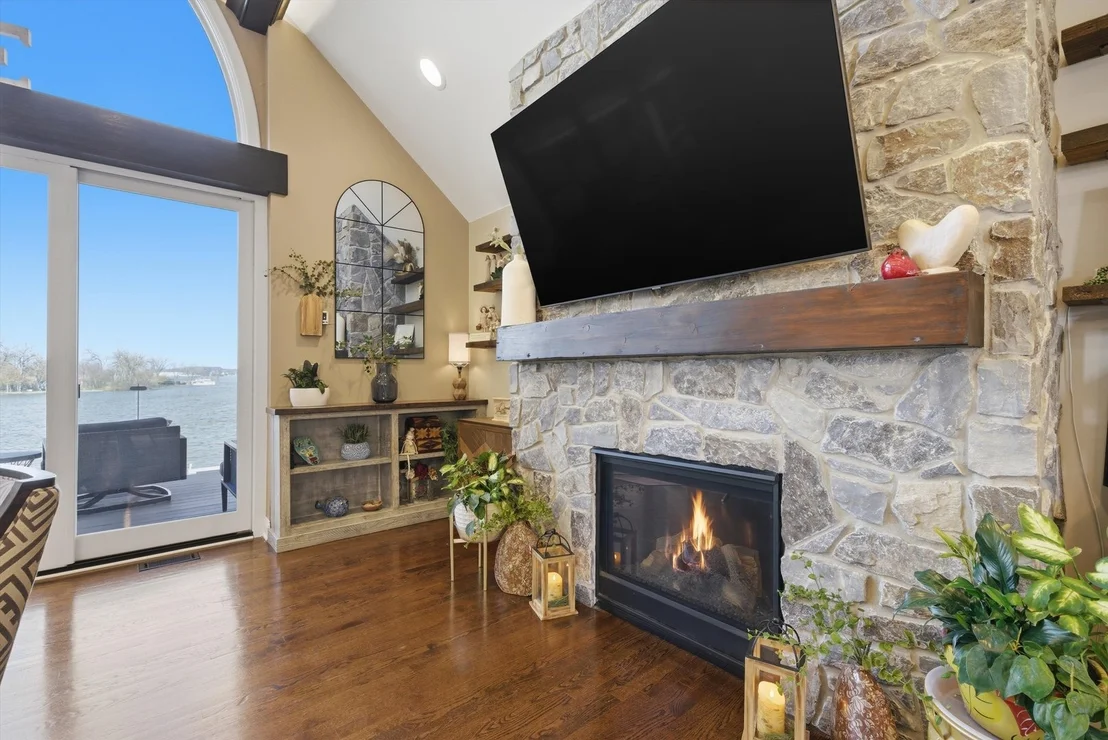 Photo of 531 Circle Drive