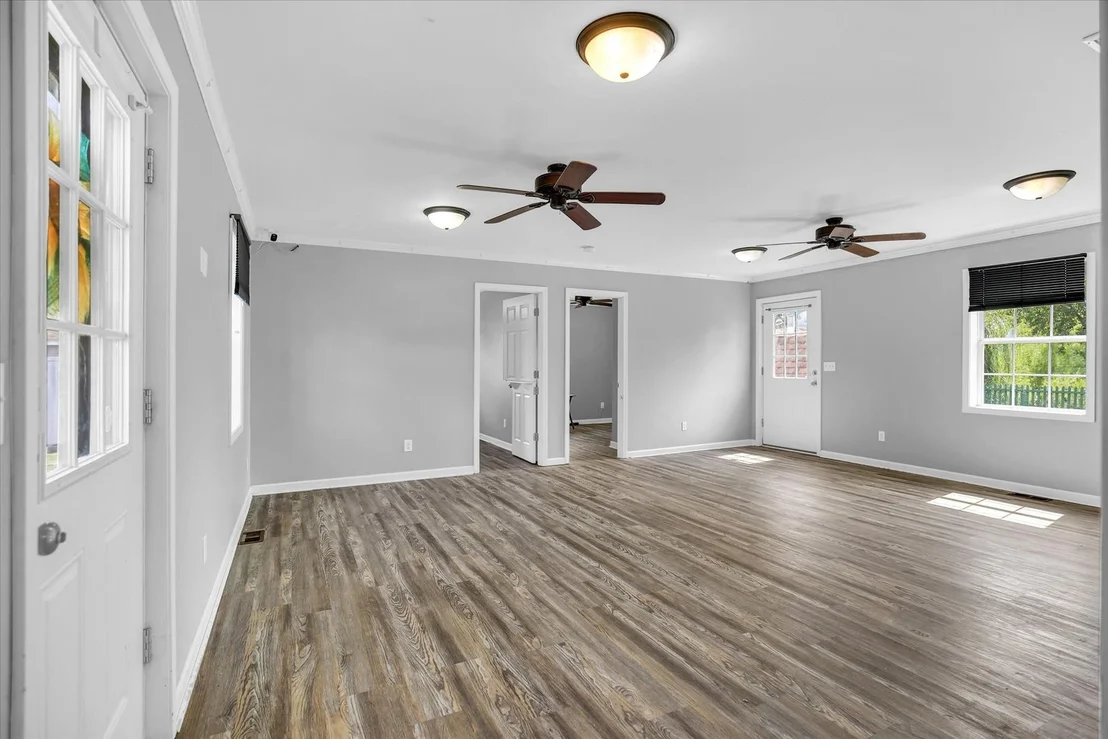 Photo of 48 Nightingale Circle