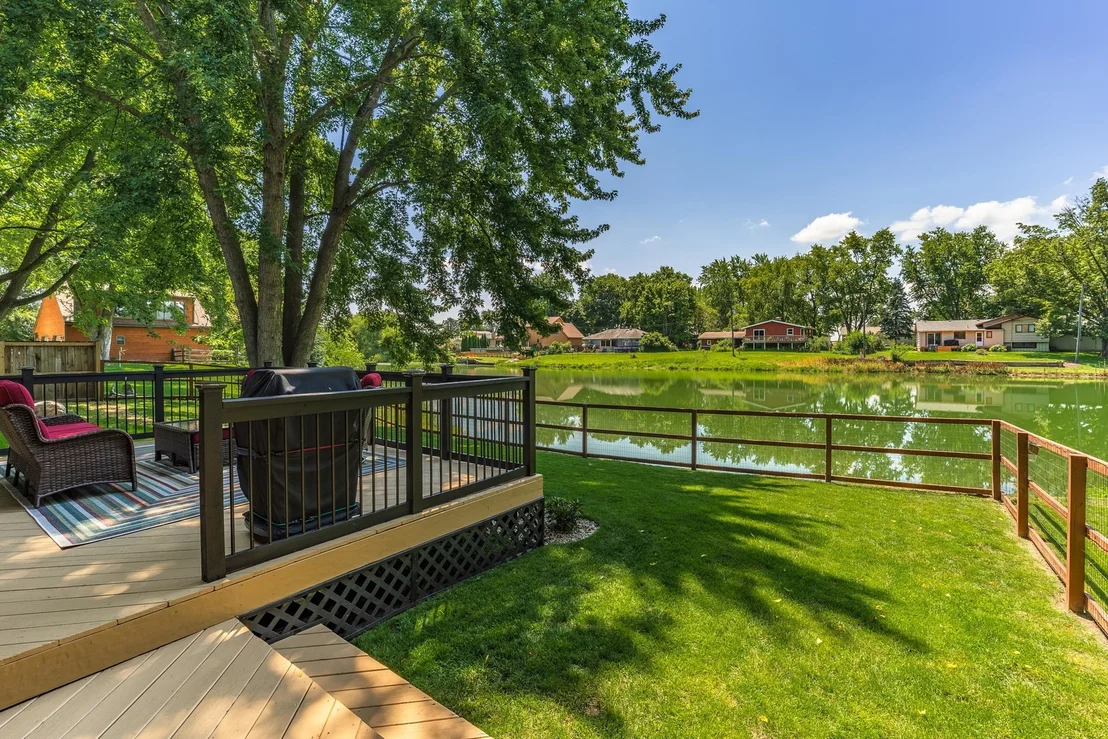 Photo of 24401 Peyton Place