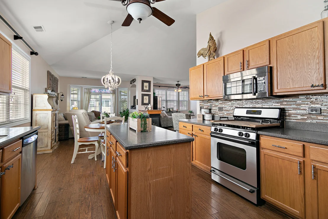Photo of 17053 Mendota Drive