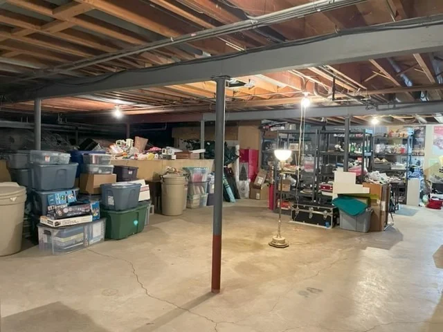 Photo of 955 Summit Drive