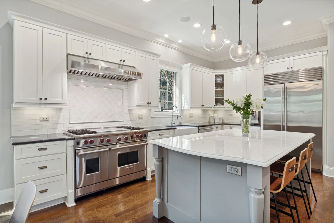 Photo of 438 Birch Street