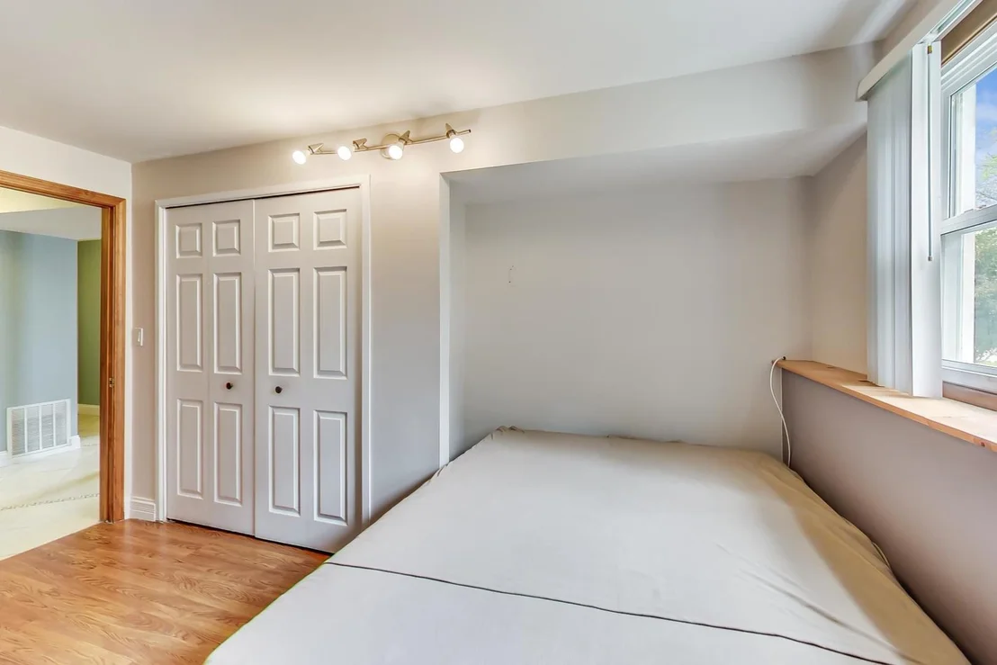 Photo of 4010 N Firestone Drive
