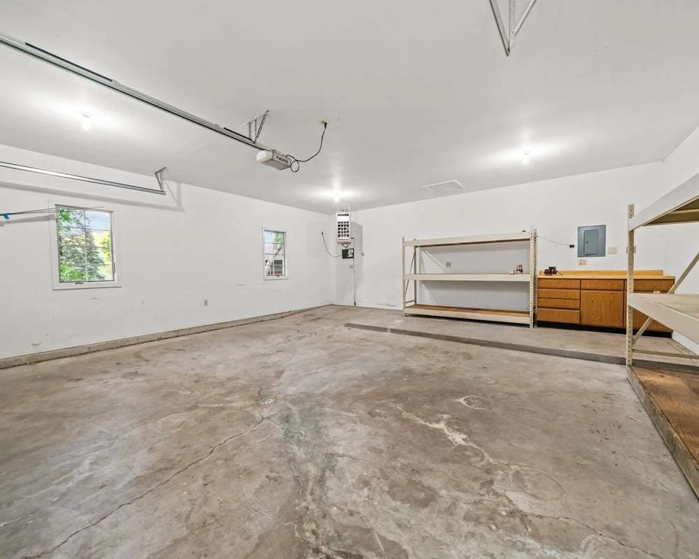 Photo of 8625 N Byron Hills Drive