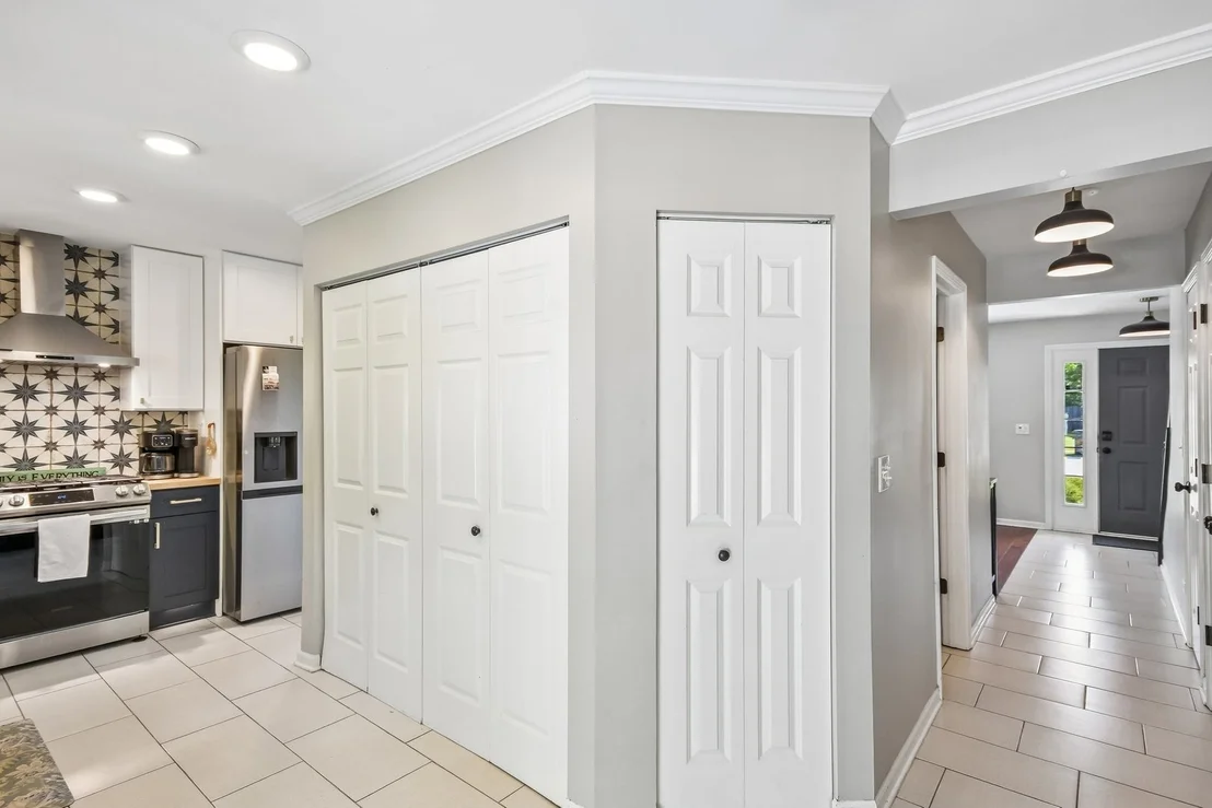 Photo of 335 FARMHILL Circle