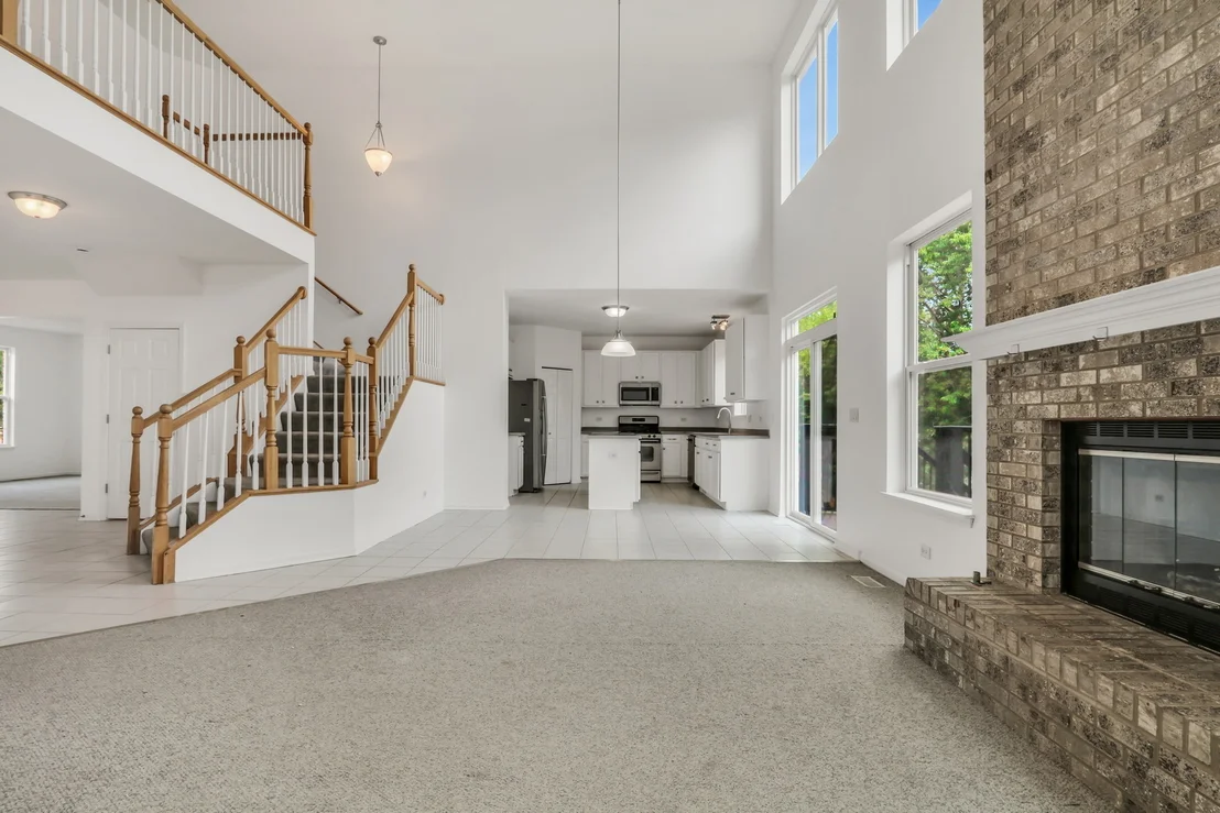 Photo of 1015 Timber Lake Drive