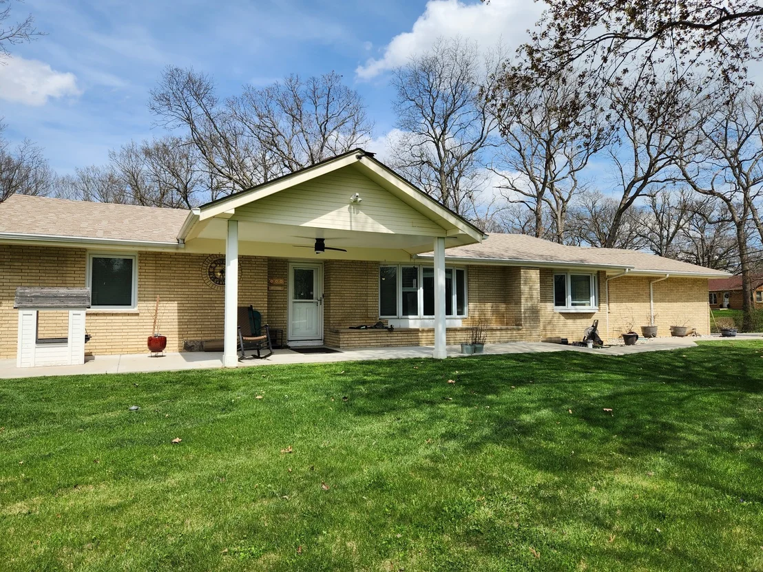 Photo of 88 Gromer Road