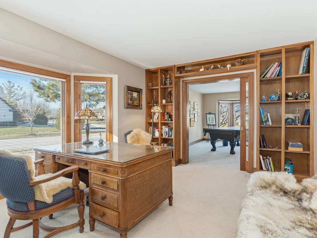 Photo of 4005 White Eagle Drive