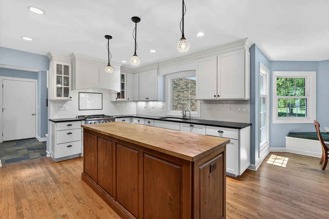 Photo of 38 Forest Hills Road
