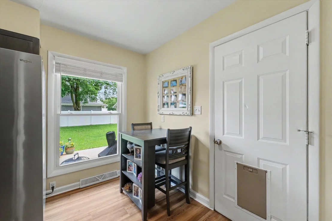 Photo of 210 Brookview Drive