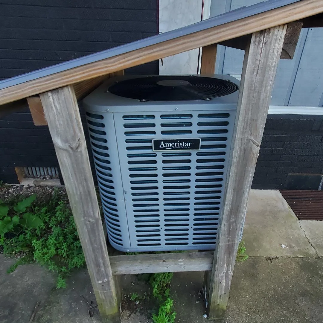 Photo of 204 3rd Street