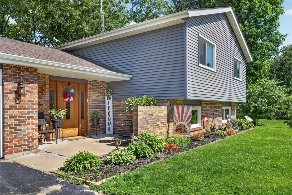 Photo of 13837 Beaver Drive