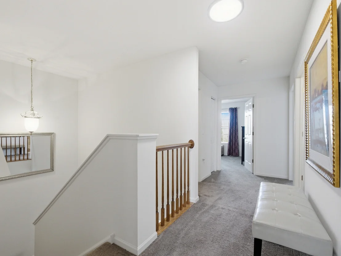 Photo of 490 Dolton Lane