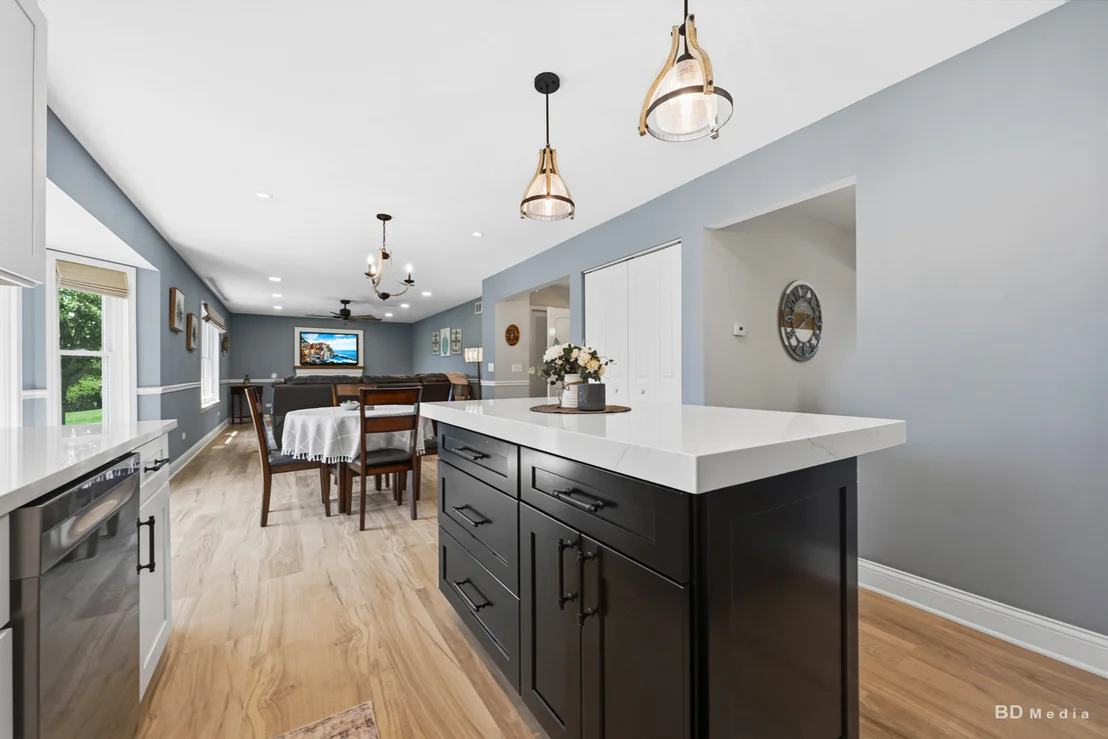 Photo of 178 W Otto Drive