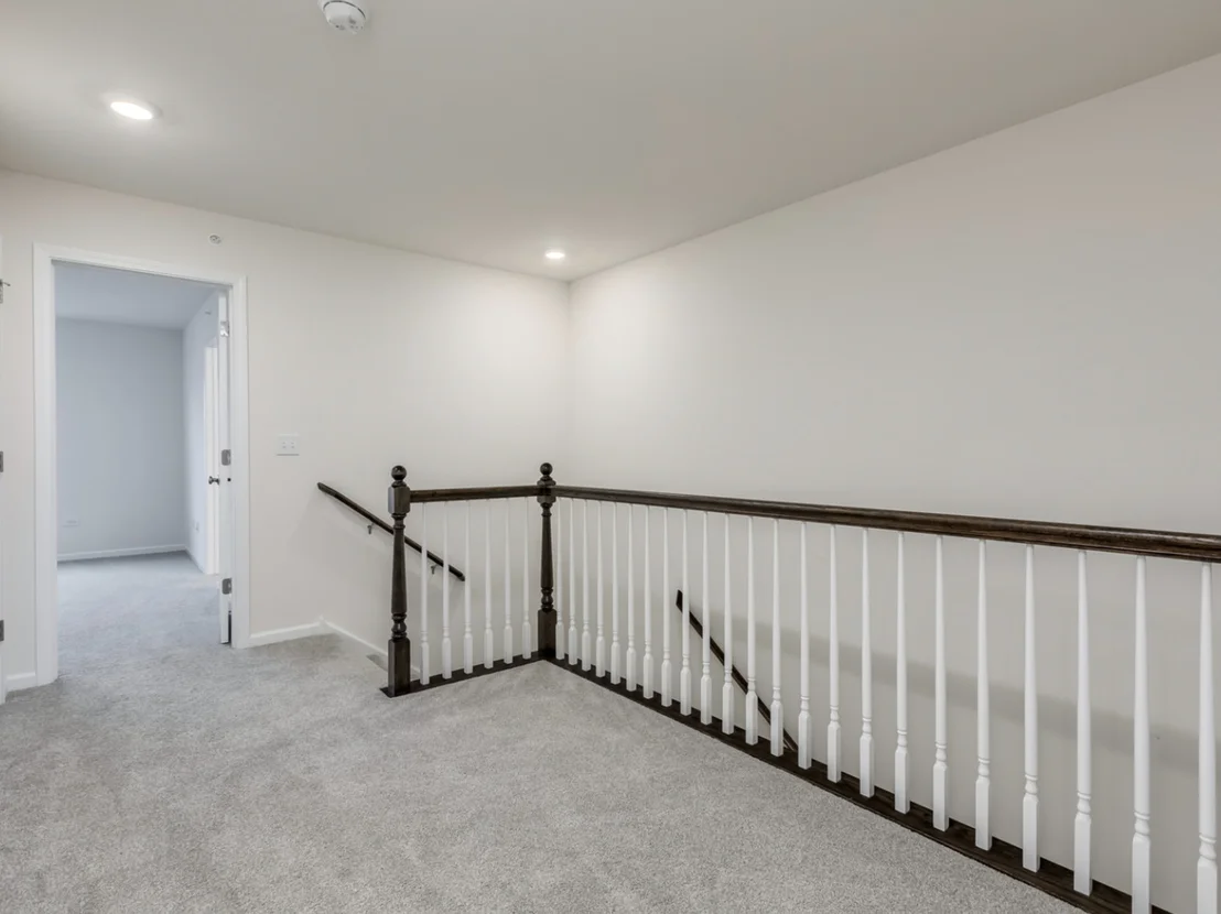 Photo of 2718 Lily Lane