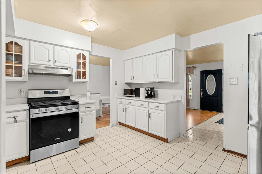Photo of 1114 185th Place
