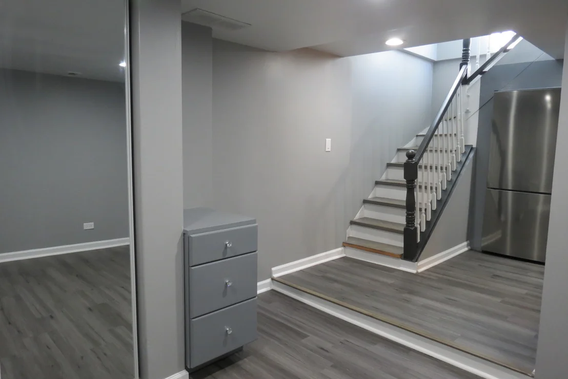 Photo of 527 Binder Street