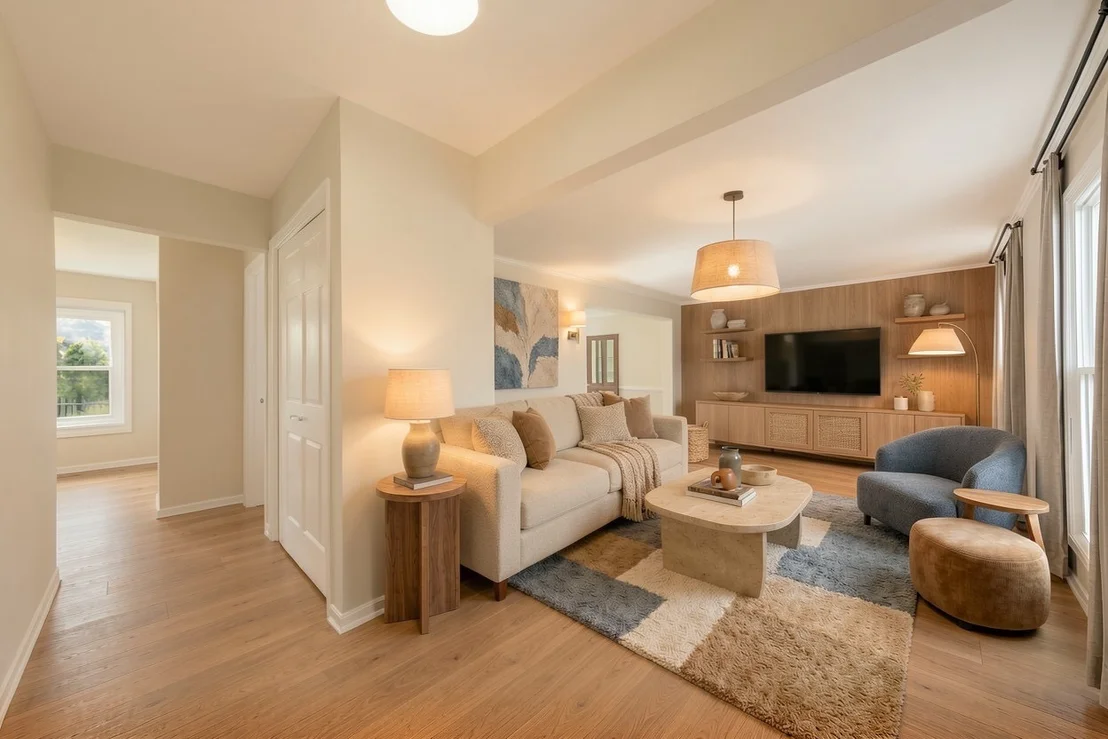 Photo of 1528 Bonaventure Drive