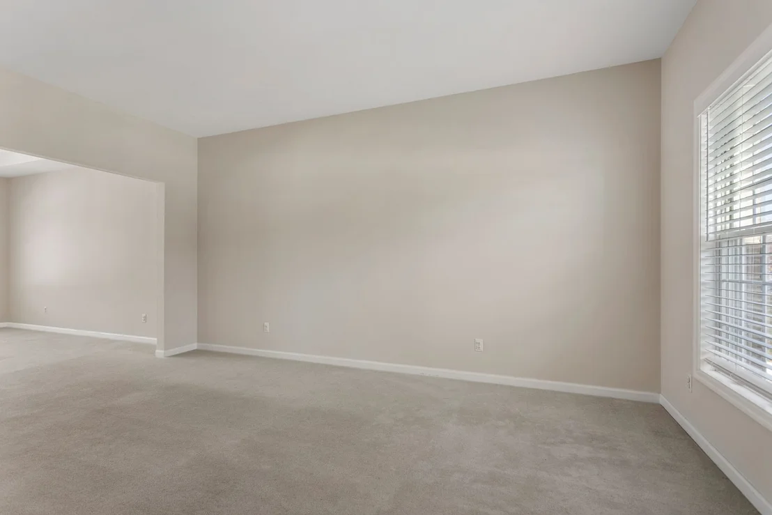 Photo of 3009 Weeping Cherry Drive