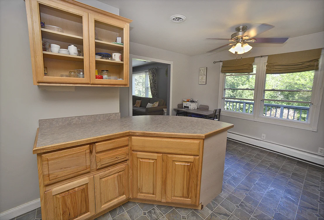 Photo of 14 Bona Terra Drive