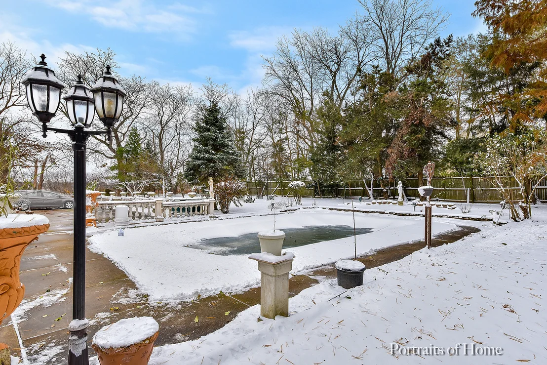 Photo of 4N310 Klein Road