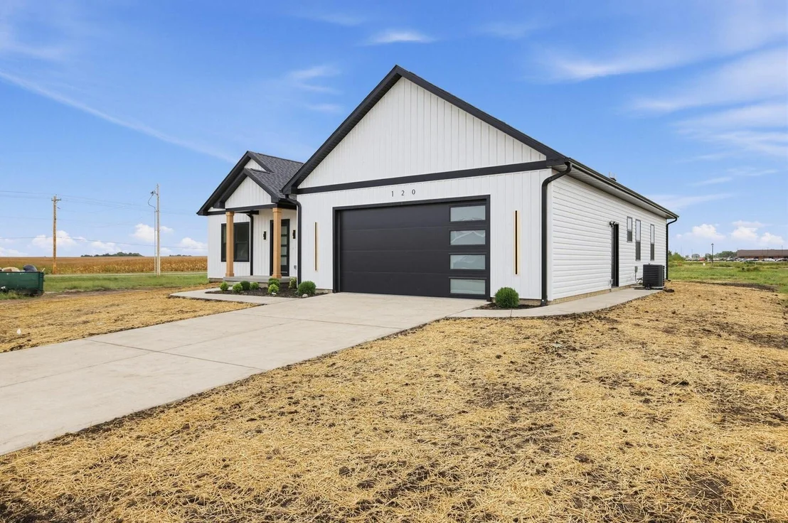 Photo of 120 Lea Lane