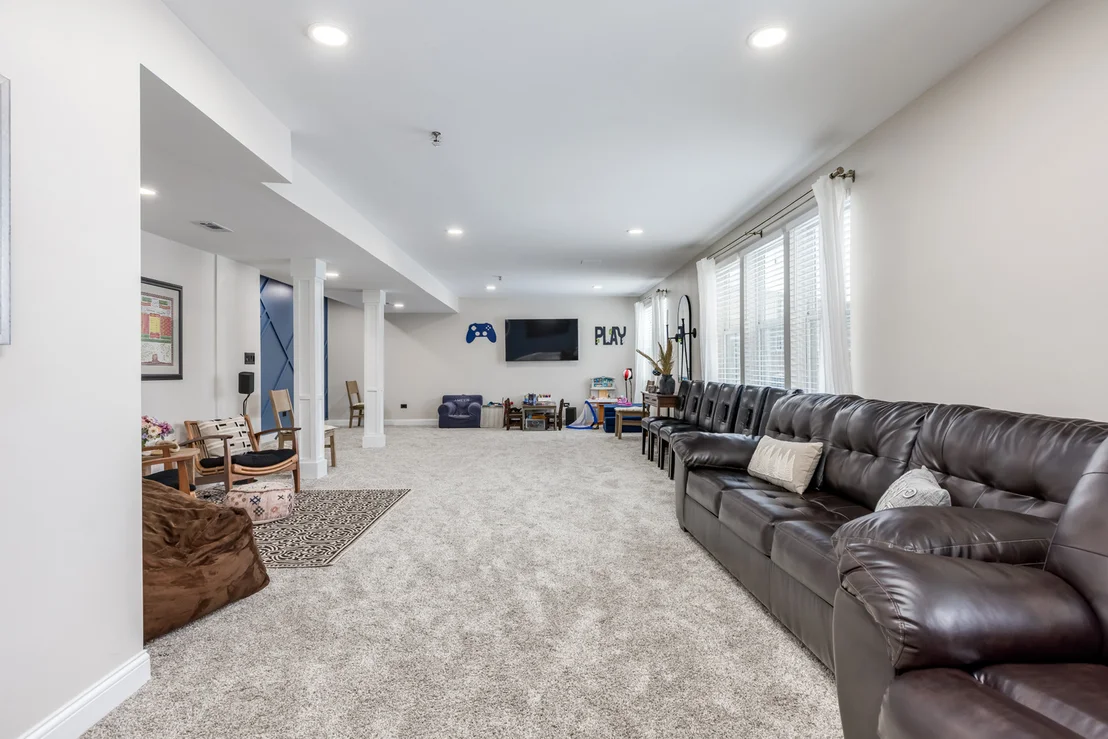 Photo of 908 Blue Ridge Drive