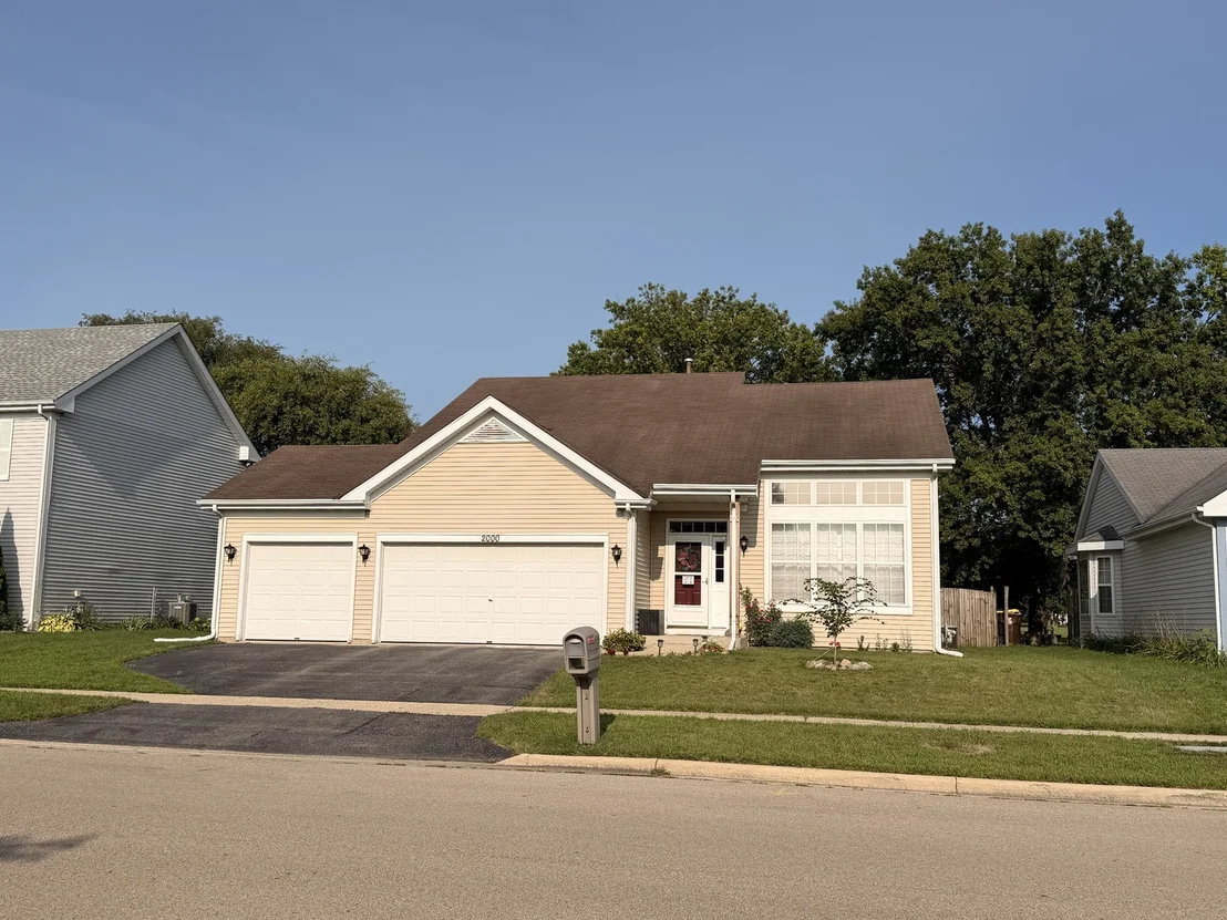 Photo of 2000 OAKBROOK Drive