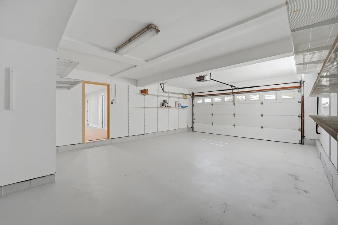 Photo of 136 edgewater Drive