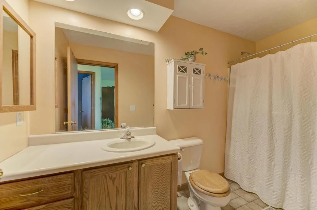 Photo of 1700 W Scully Road