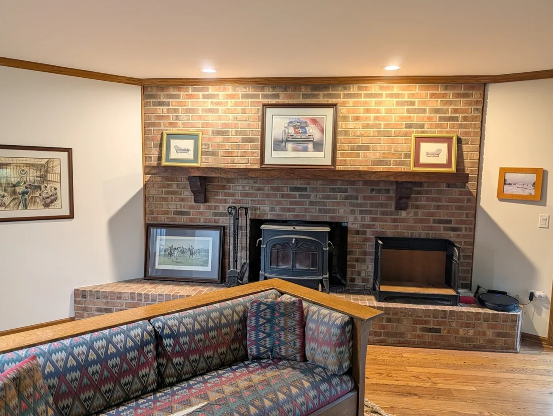 Photo of 3 Hickory Lane