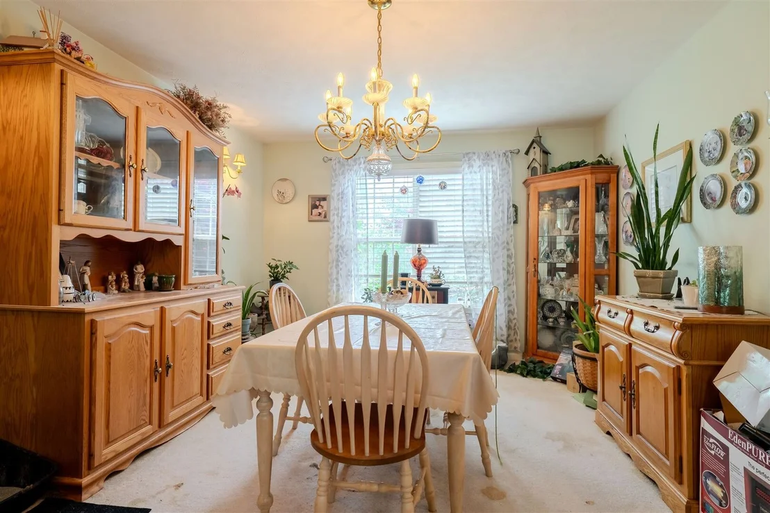 Photo of 2321 Hayden Way