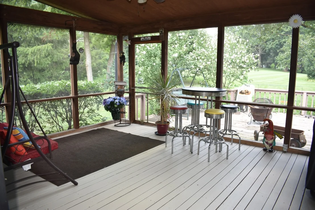 Photo of 175 Hilltop Avenue