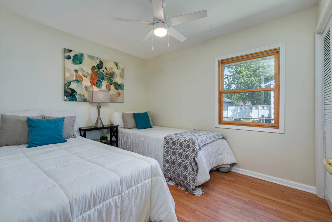 Photo of 1310 KLEIN Drive