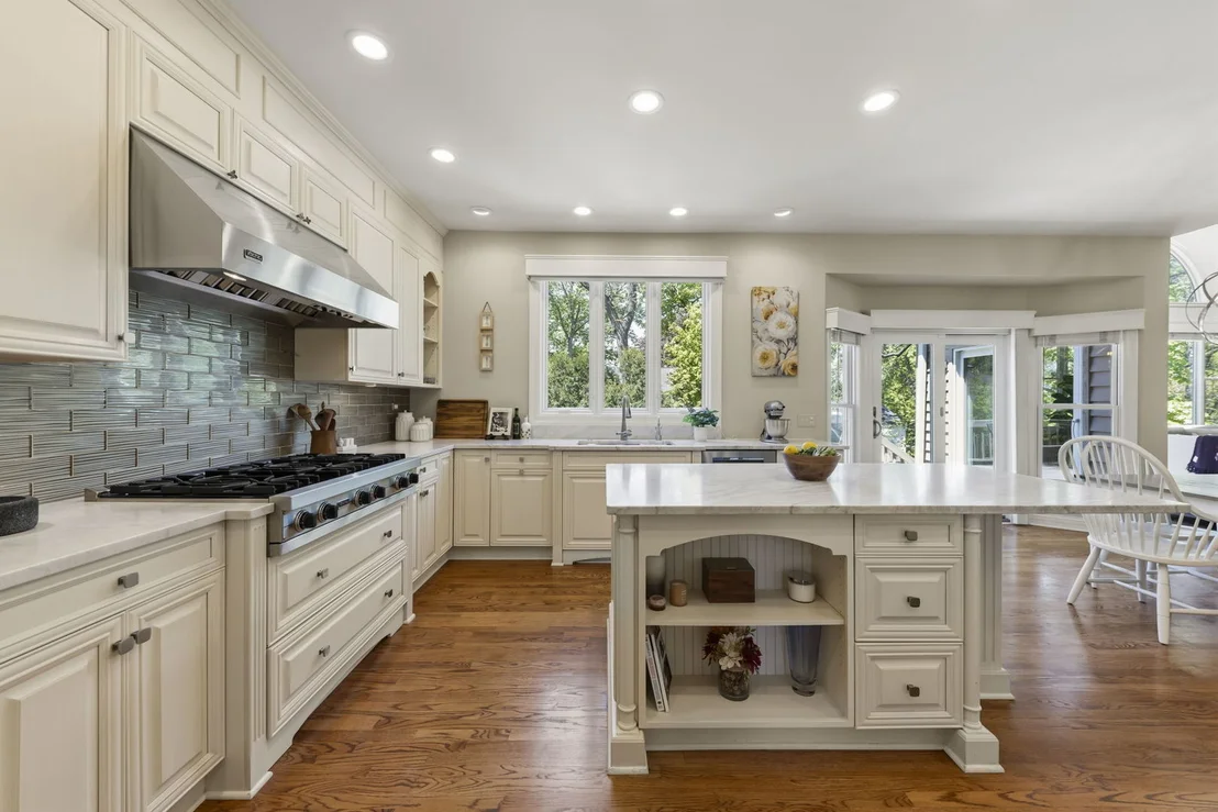 Photo of 1262 Midwest Lane