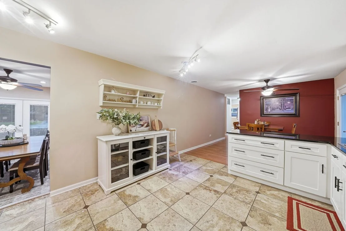 Photo of 403 Arrowhead Drive