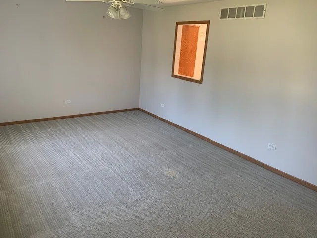 Photo of 6606 Peyla Lane