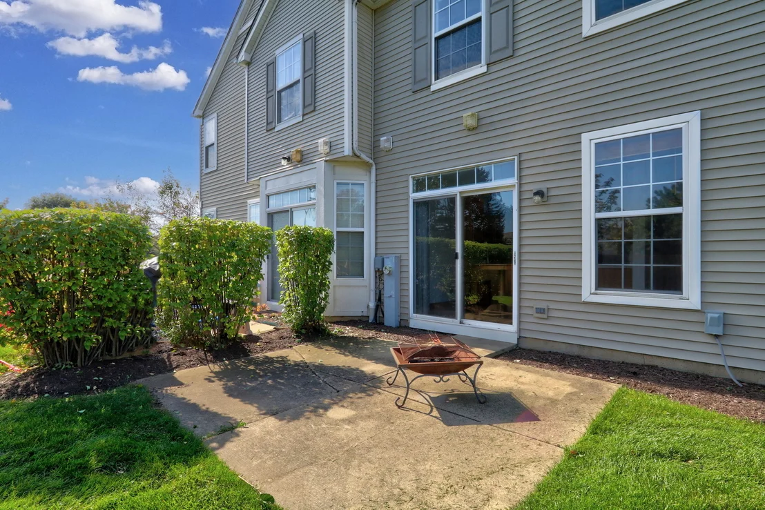 Photo of 2420 Evergreen Circle