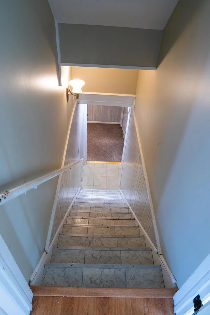 Photo of 5367 Sequoia Court